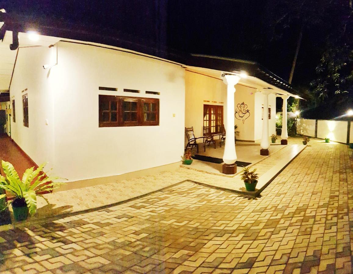 The Village Homestay